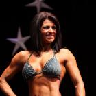 Heather  Richards - NPC EFX Big Sky Championships 2011 - #1